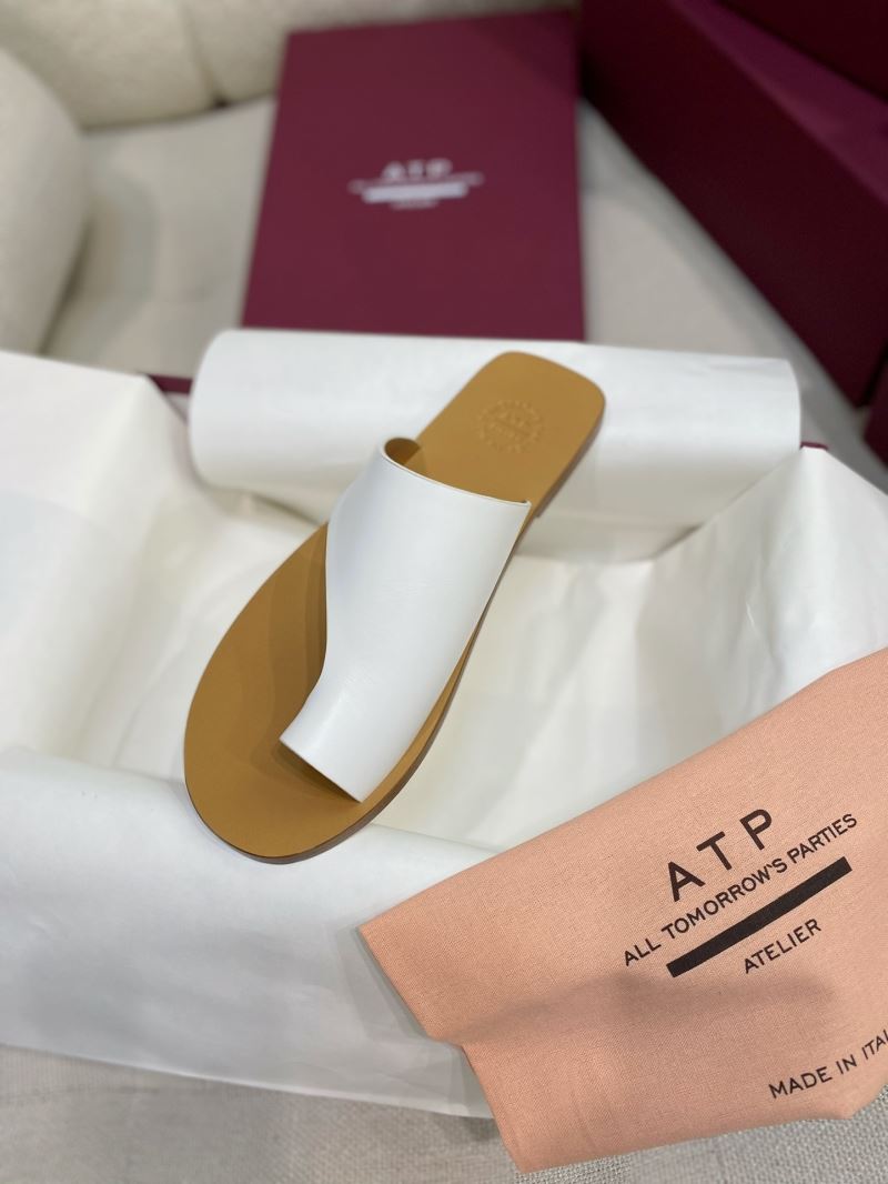 Atp Sandals